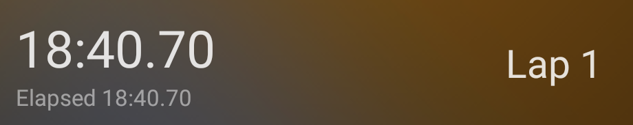 Screenshot_1468794777325