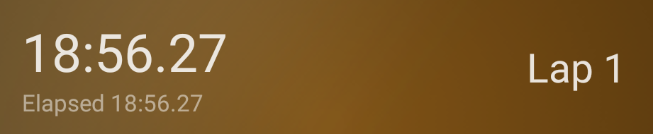 Screenshot_1470612264302