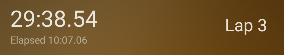 Screenshot_1471183563756