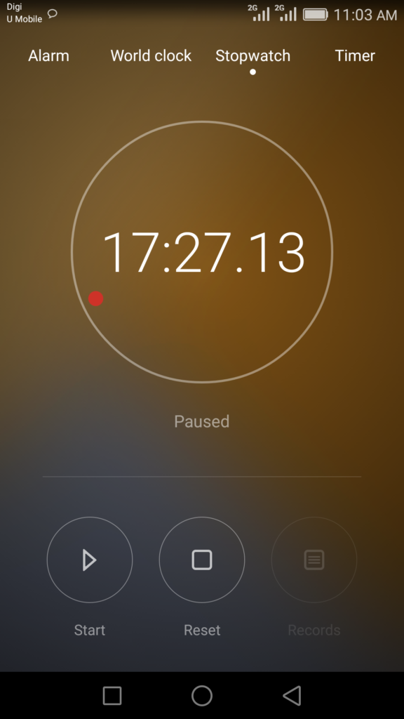 Screenshot_2016-05-15-11-03-25
