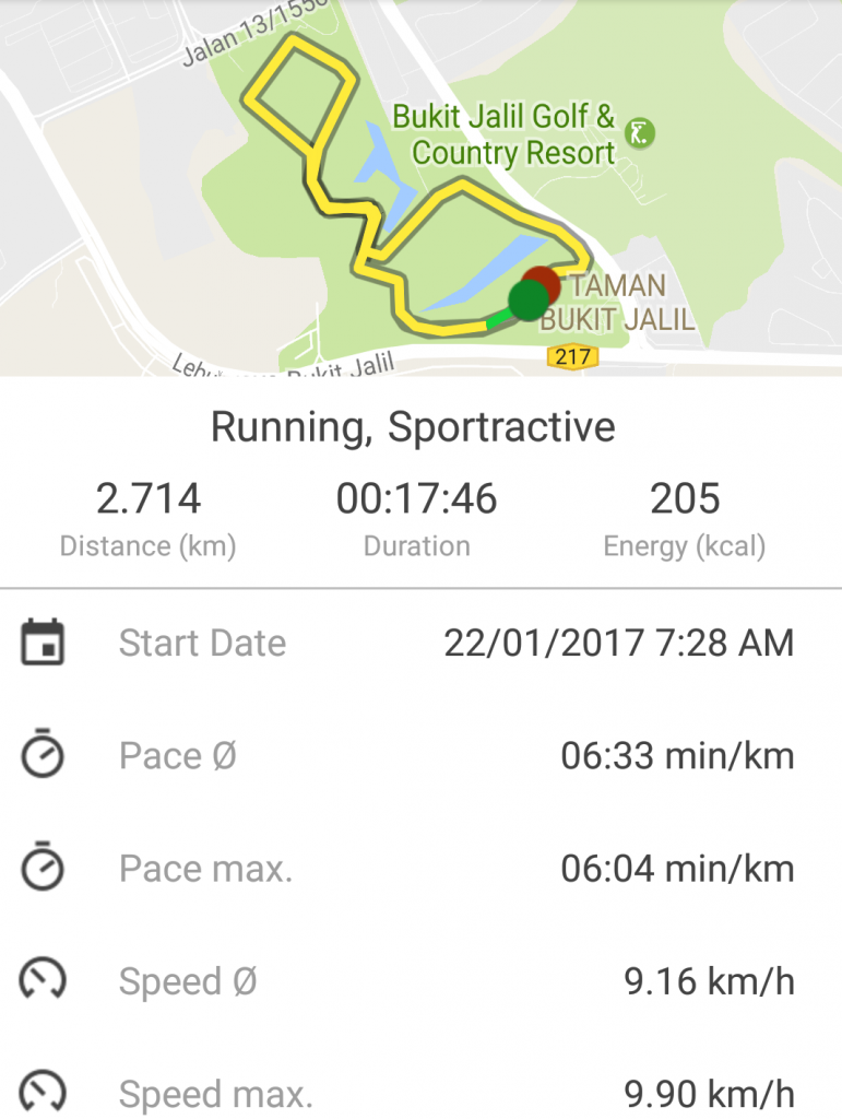 Screenshot_2017-01-22-21-57-10