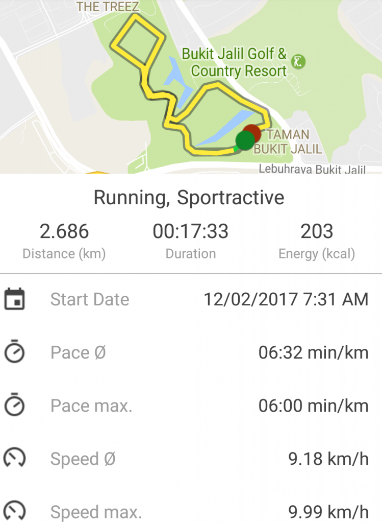 Screenshot_2017-02-15-07-18-00