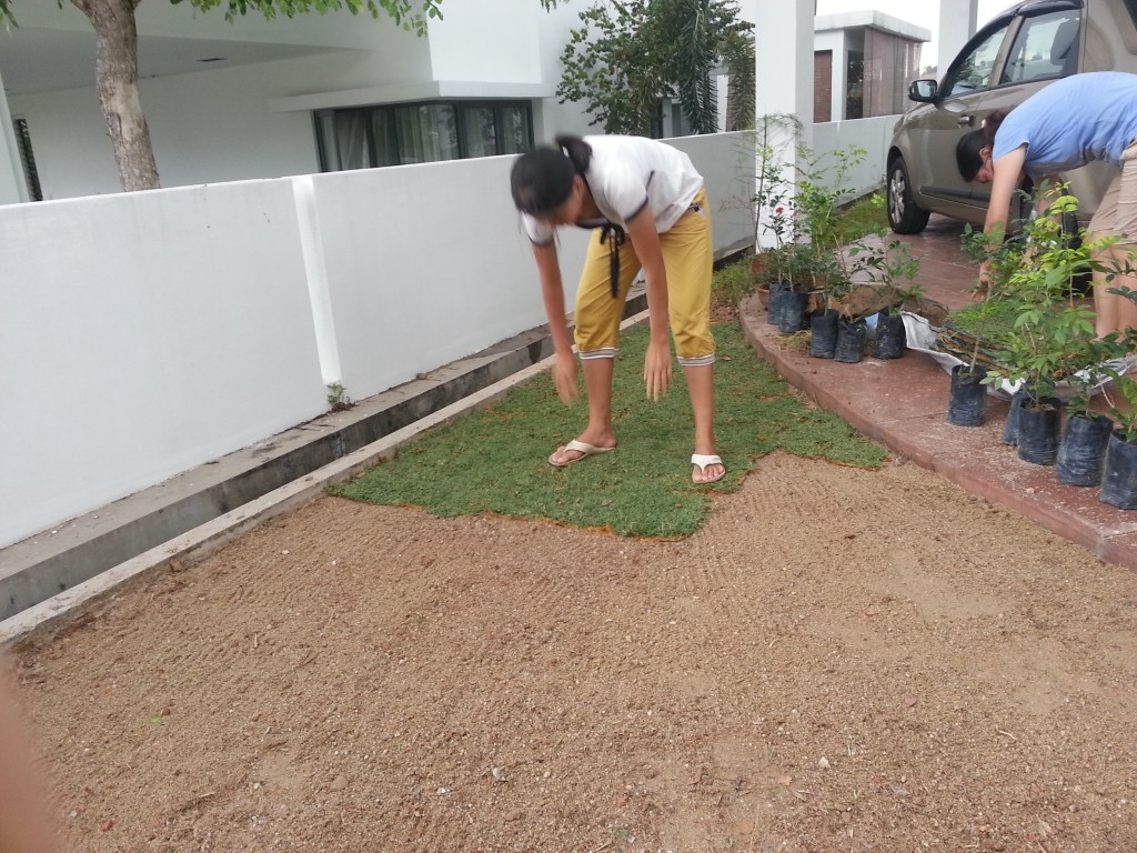 20140629_165059