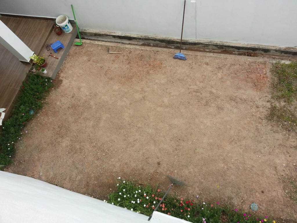 20140729_115229