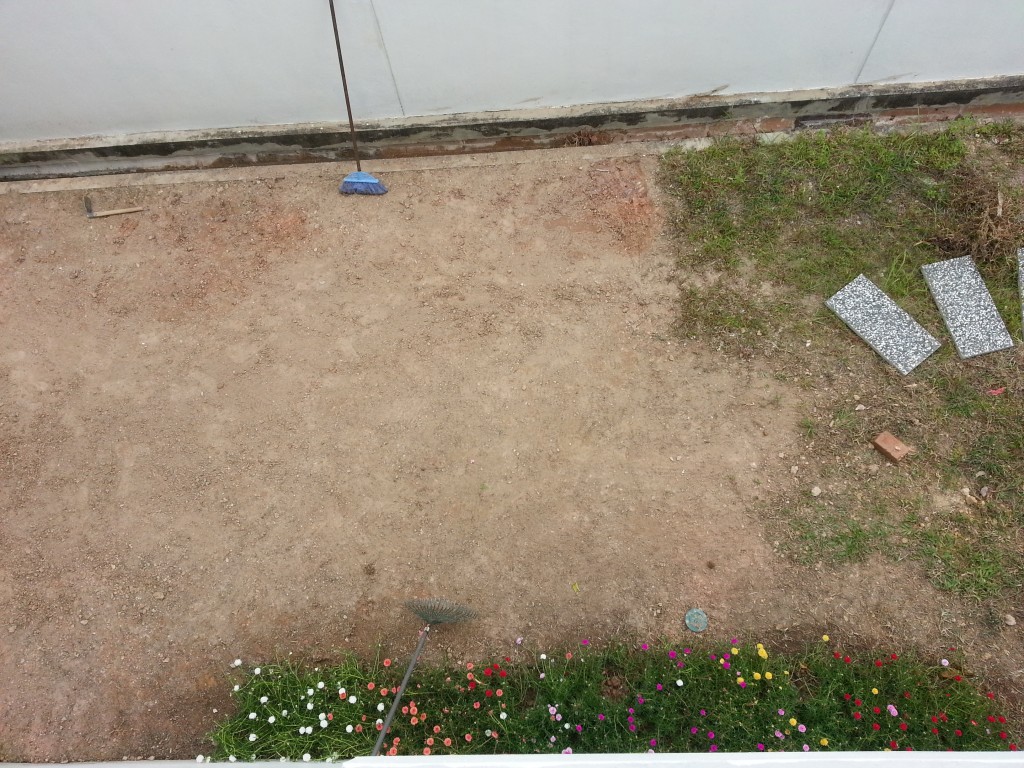 20140729_115233