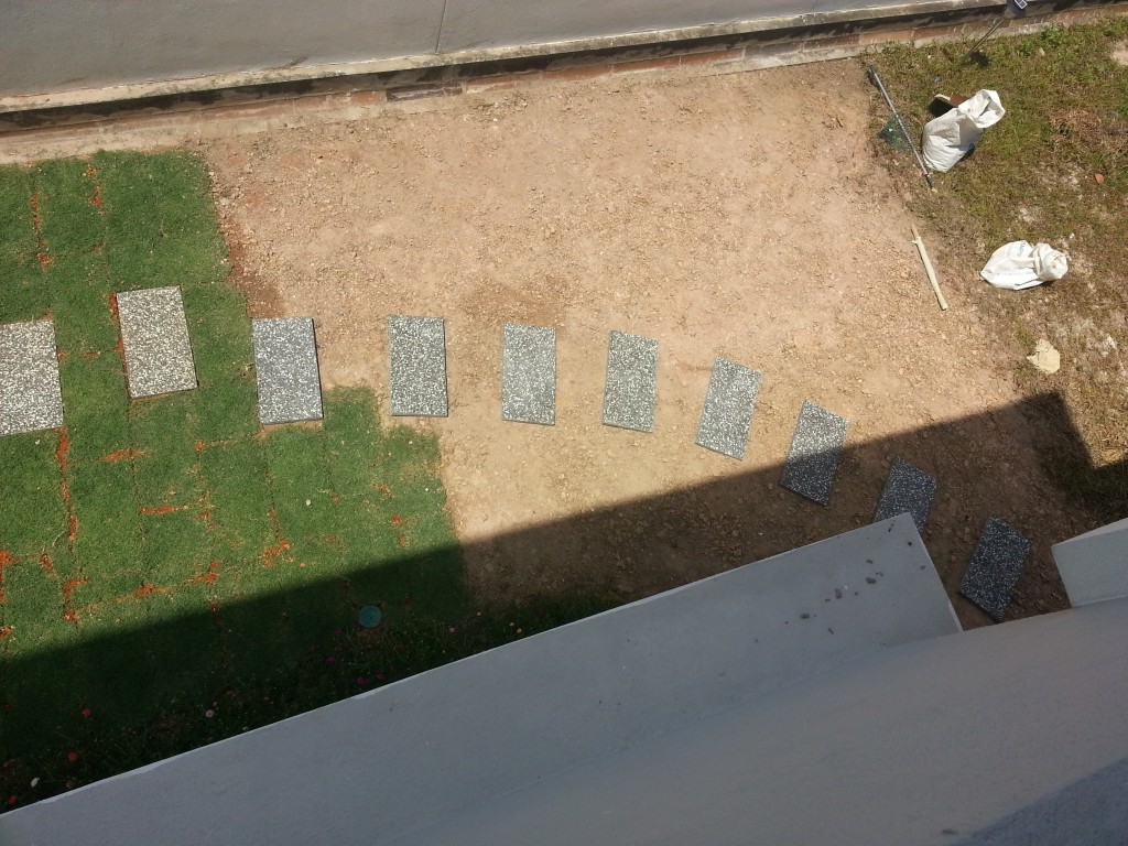 20140802_141422
