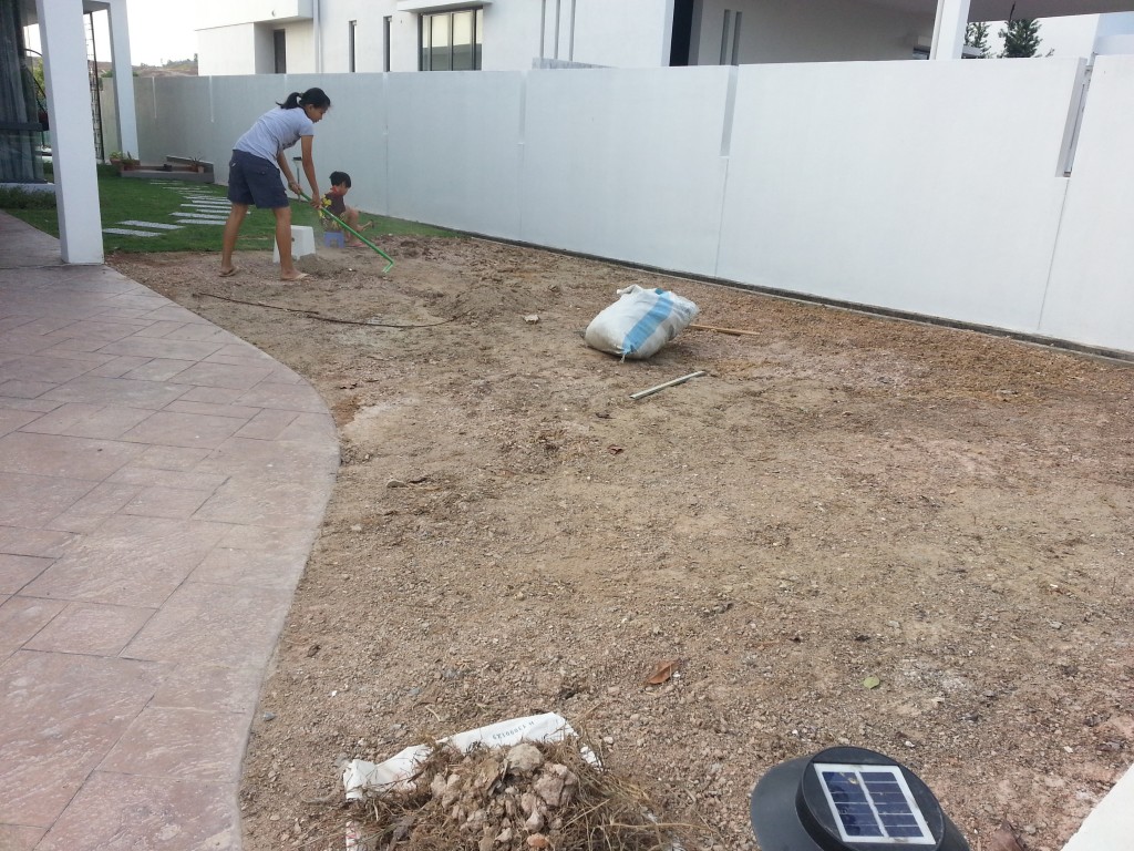 20140808_175745