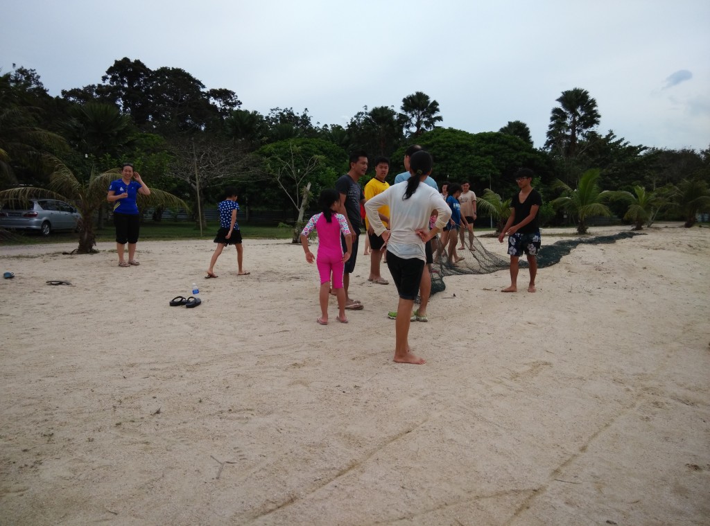 IMG_20151215_155016