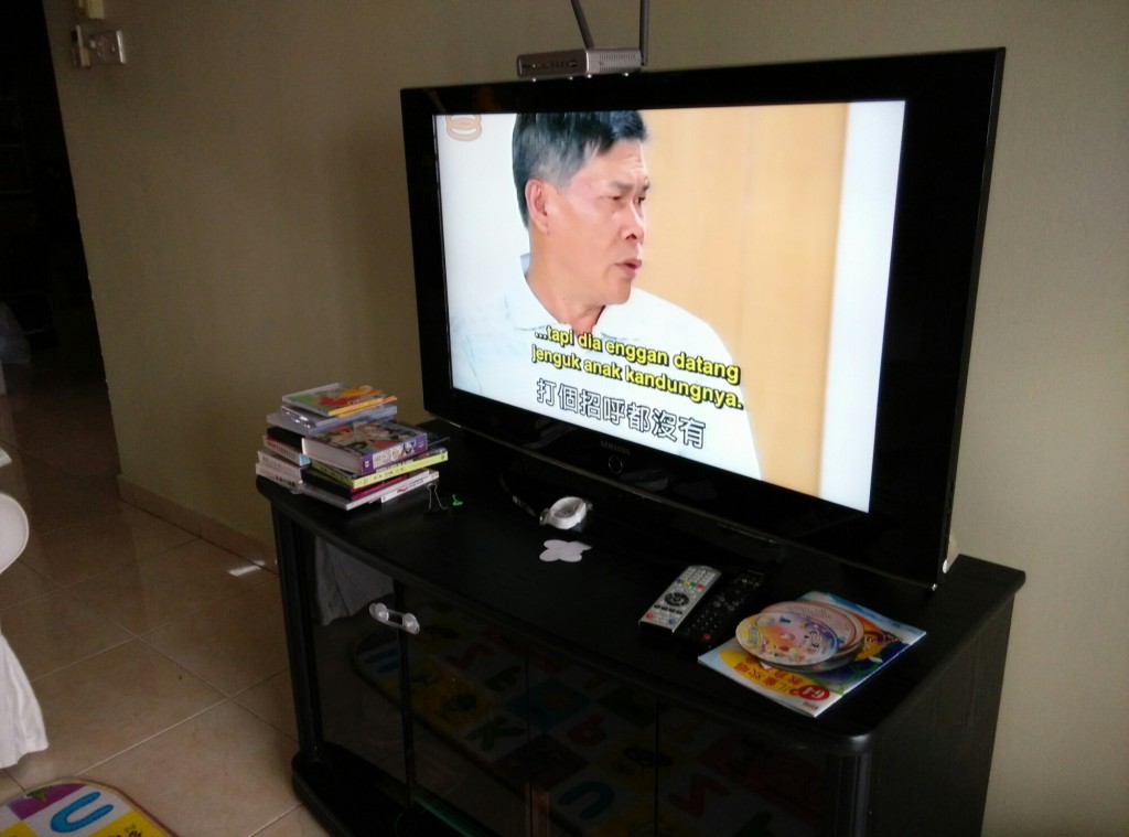 wp-1449812255008.jpeg