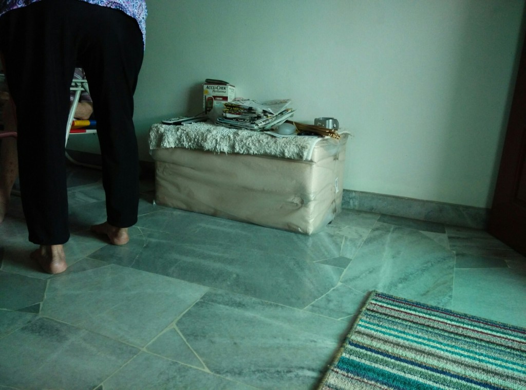 wp-1449819801380.jpeg