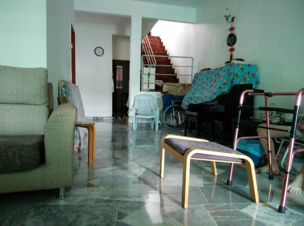 wp-1449819816776.jpeg