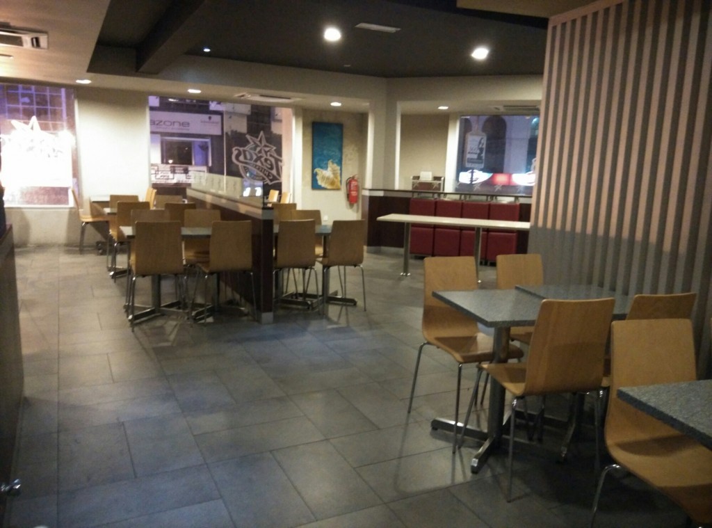 wp-1449836562025.jpeg