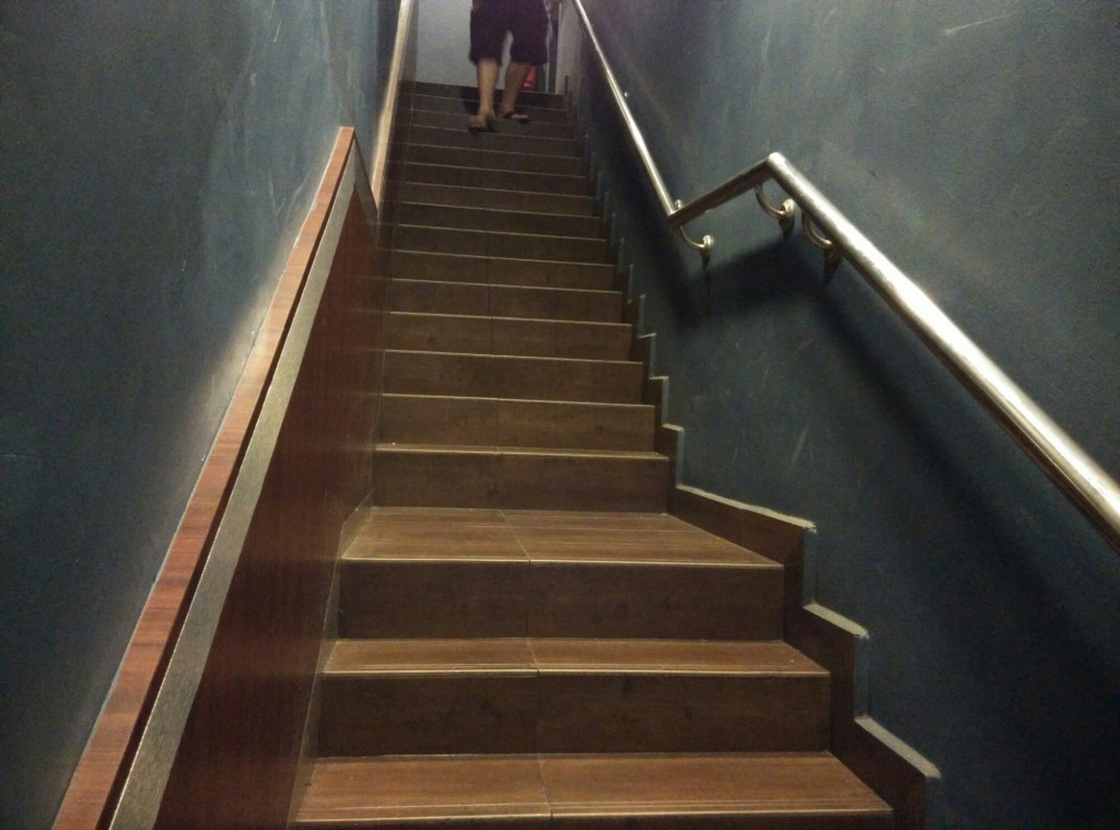 wp-1449836611984.jpeg