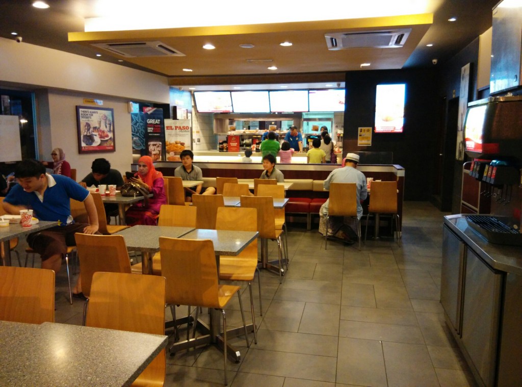 wp-1449836623797.jpeg