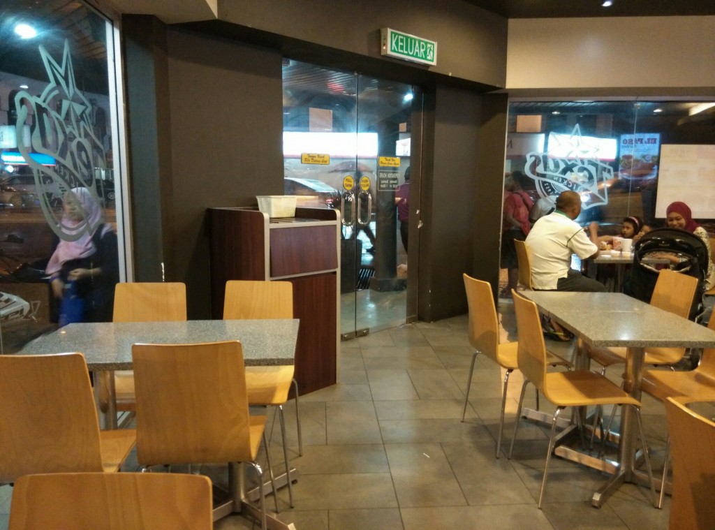 wp-1449836633598.jpeg