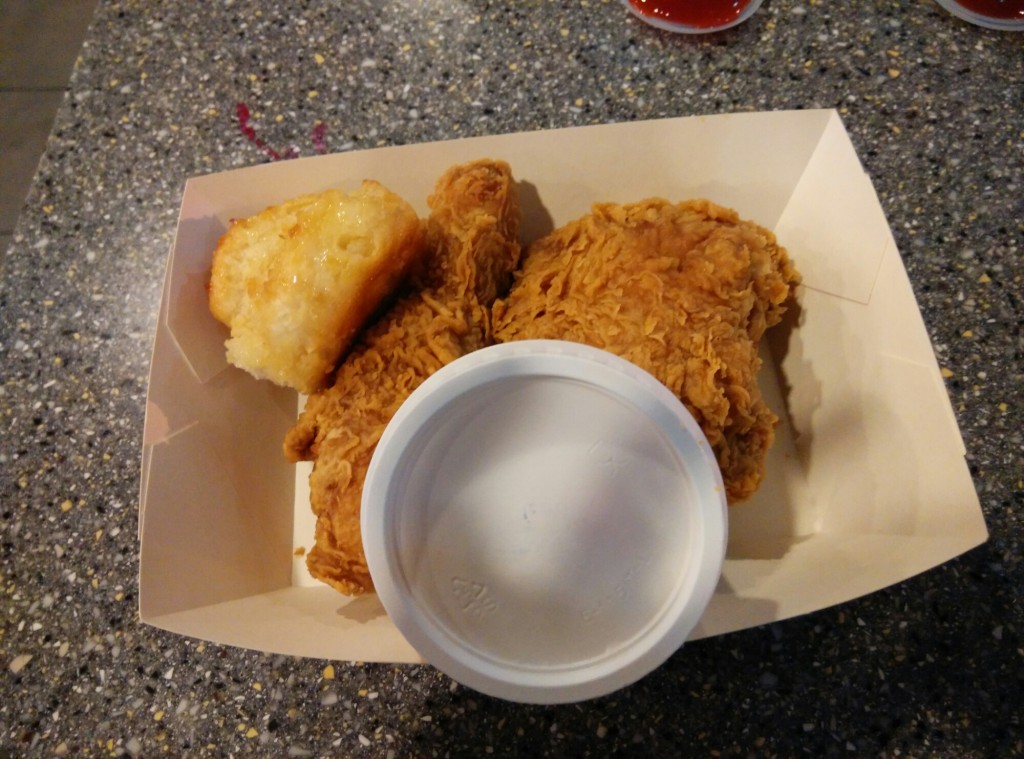 wp-1449836786711.jpeg