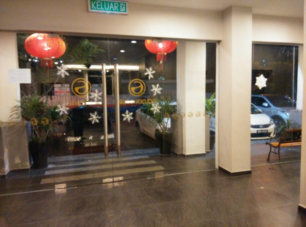 wp-1449921719551.jpeg