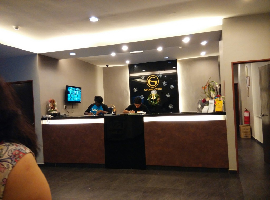 wp-1449921753288.jpeg