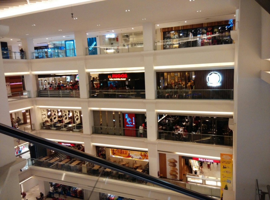 wp-1449923860584.jpg