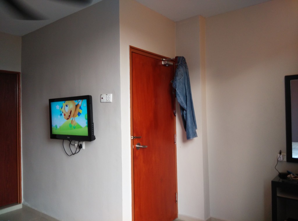 wp-2015121302