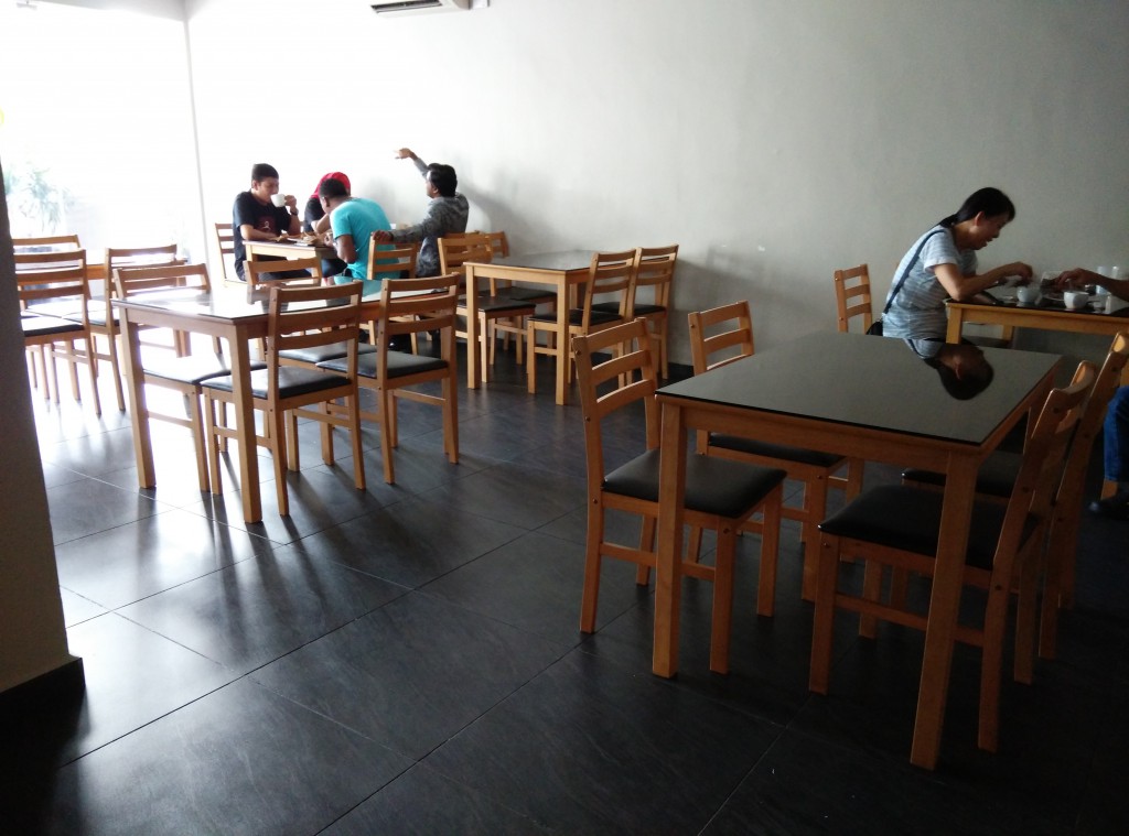 wp-2015121306