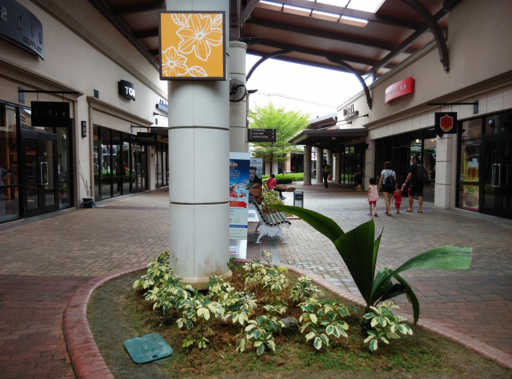 wp-2015121308