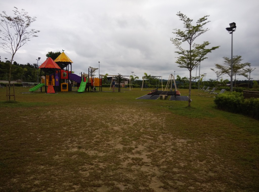 wp-2015121313