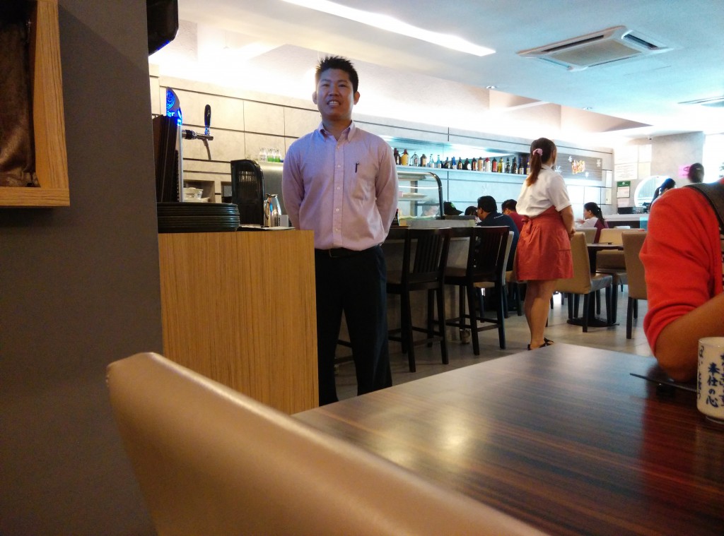 wp-2015121315