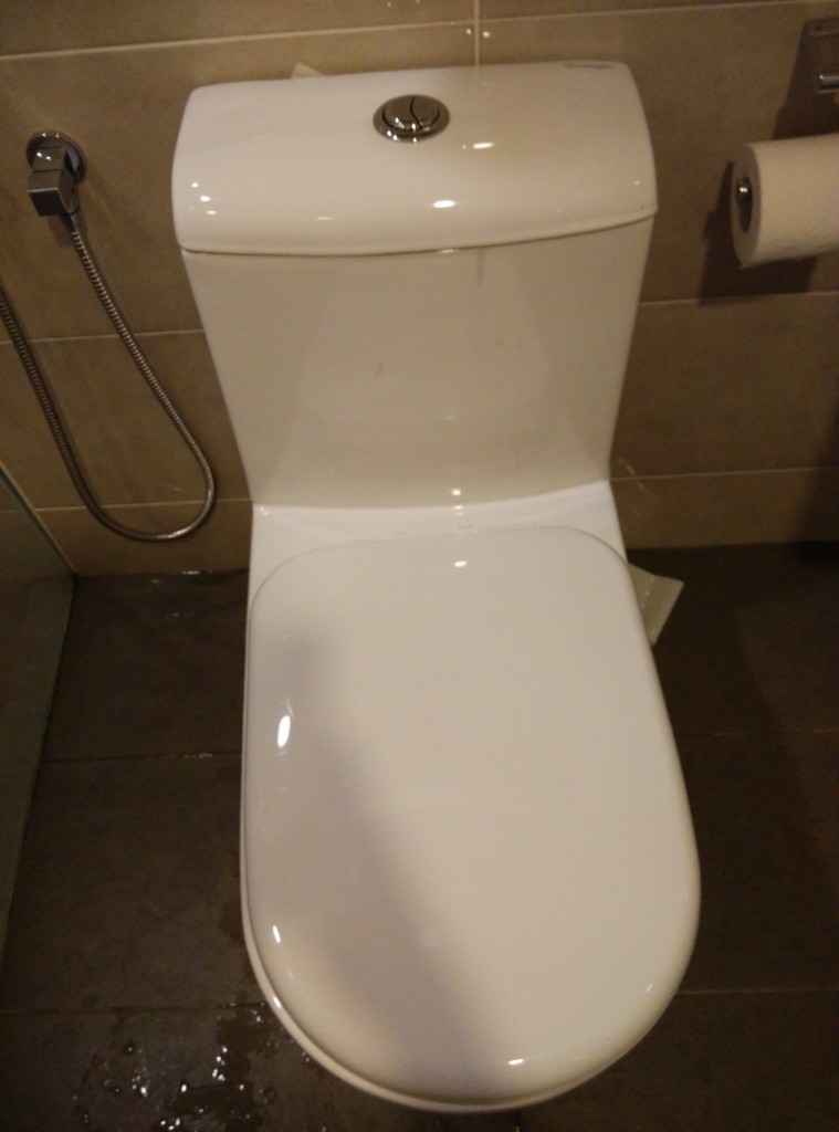 wp-2015121803