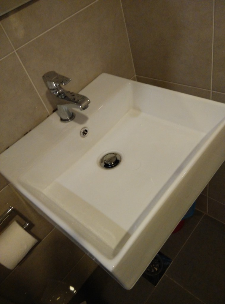 wp-2015121806