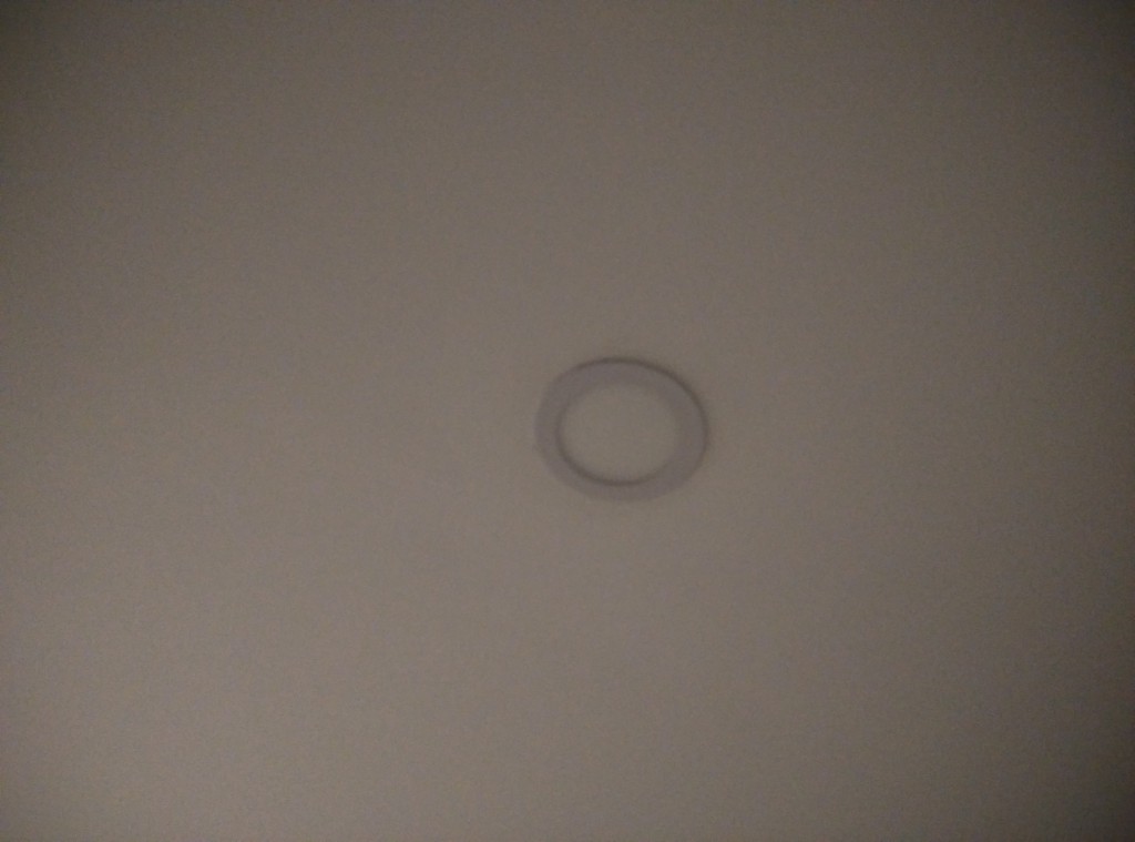 wp-2015121810
