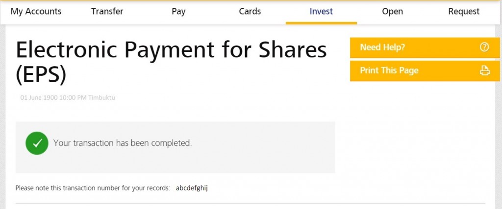 Share5