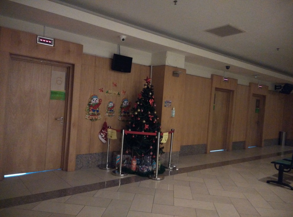 IMG_20151227_120655