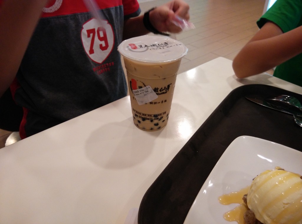 IMG_20151003_175215