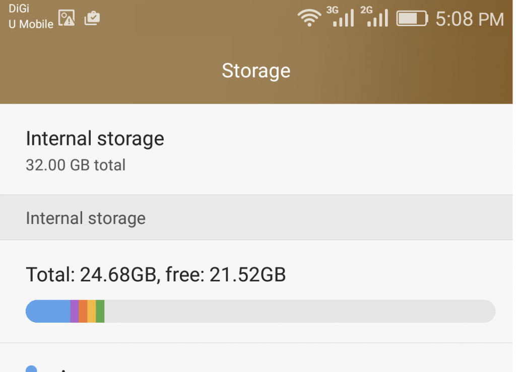 Screenshot_2016-02-21-17-08-20_zpsestliflj