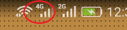 Screenshot_1456936621289