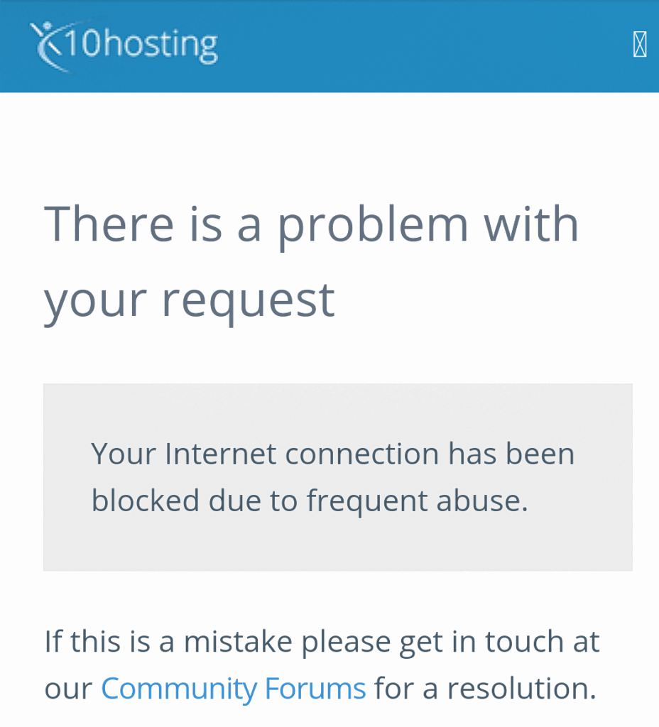 Screenshot_1462424996487