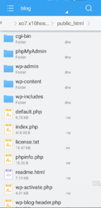 Screenshot_1462439826340