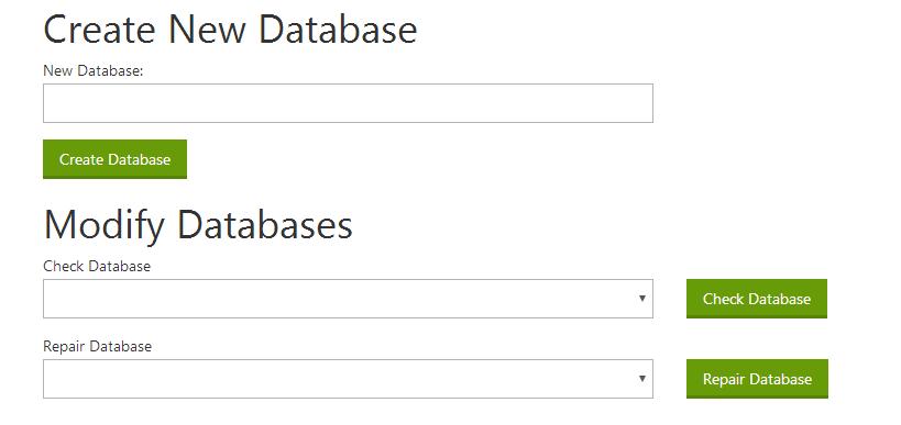 Sql1