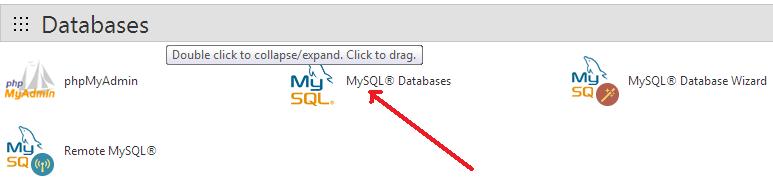 Sql2