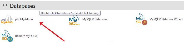 Sql3