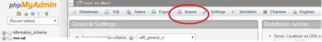 Sql4