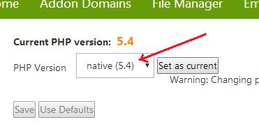 SQL3