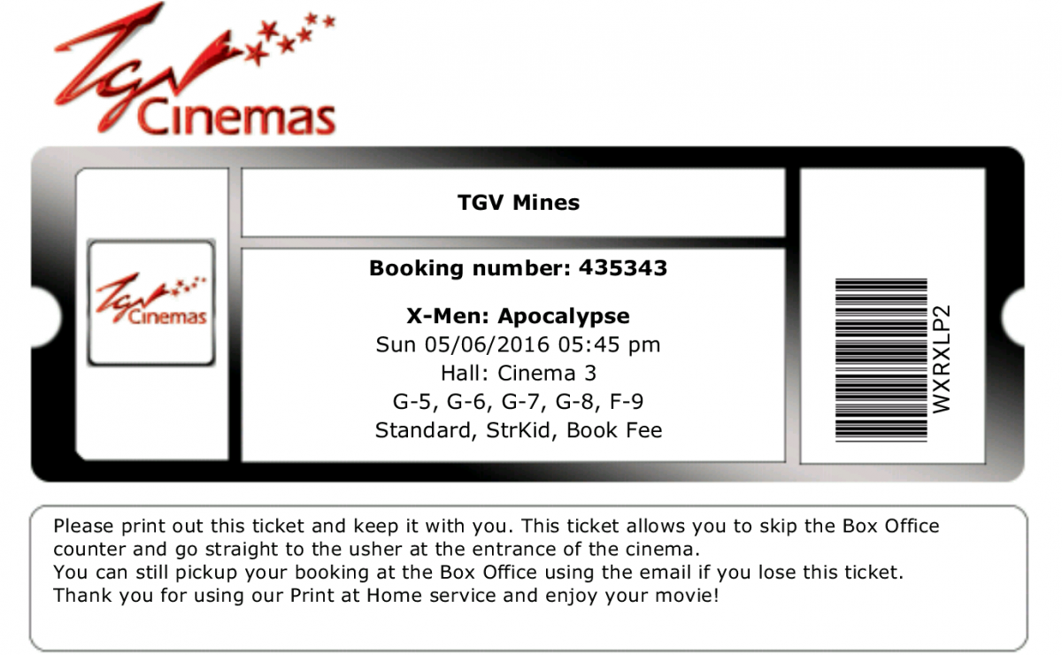Screenshot_1465138756184-1200x740