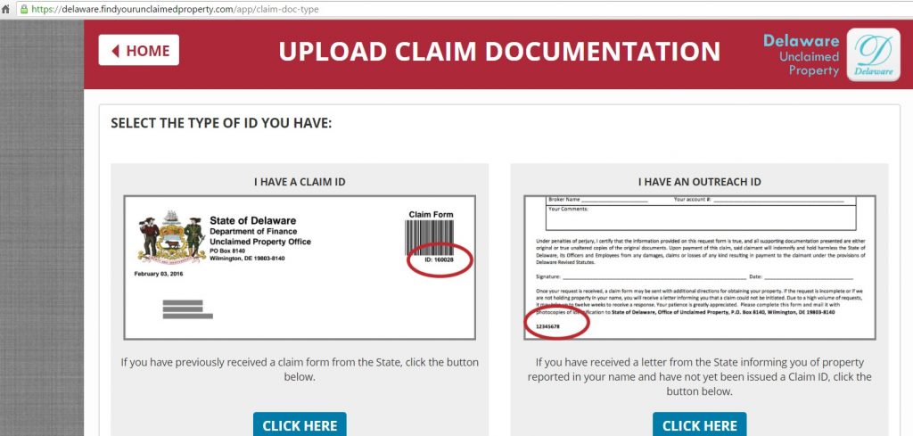 Unclaimed1