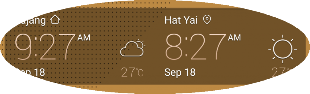 screenshot_1474162039933