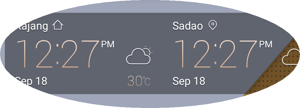 screenshot_1474172834373
