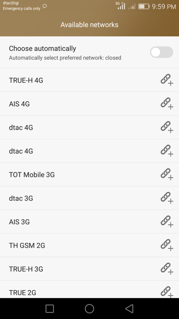screenshot_2016-09-13-21-59-56