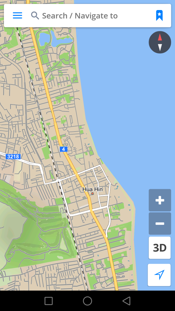 screenshot_2016-09-23-15-03-55