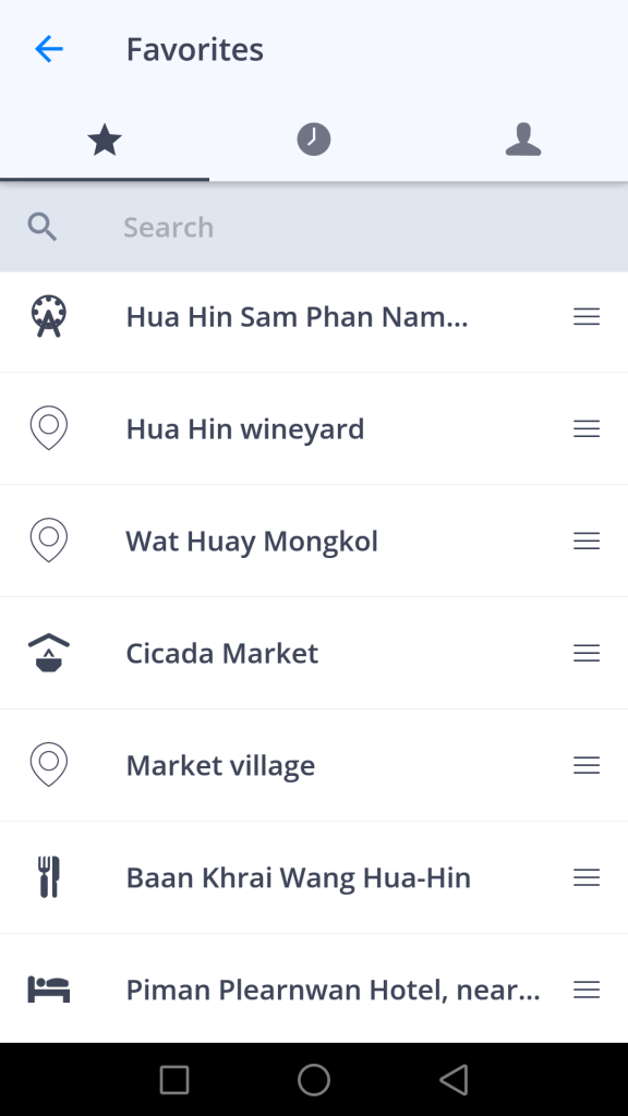 screenshot_2016-09-23-15-58-52